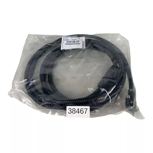 Heidenhain 47B01231S00903 3,00 Adaptateur 310129-03