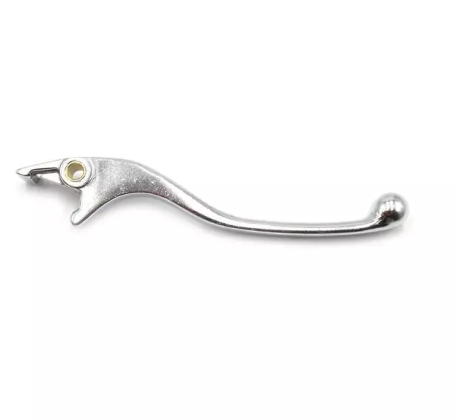 Lever front brake HONDA SH 300 2011-2014