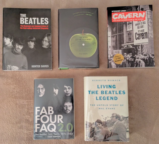 THE BEATLES -MAL Evans Complete Uncut Silent Film Footage 1966 -4