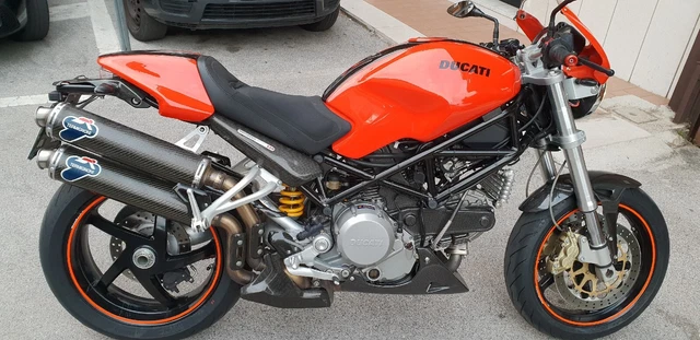 Moto