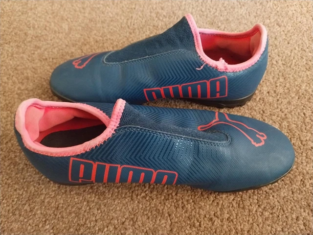 Football Trainers, Football, Sporting Goods - PicClick UK