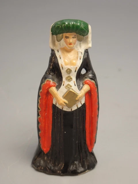 FIGURINE VERTUNNI - PHILIPPE LE BON