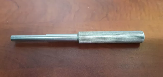 Neutrix Tungsten Grinder Electrode Holder