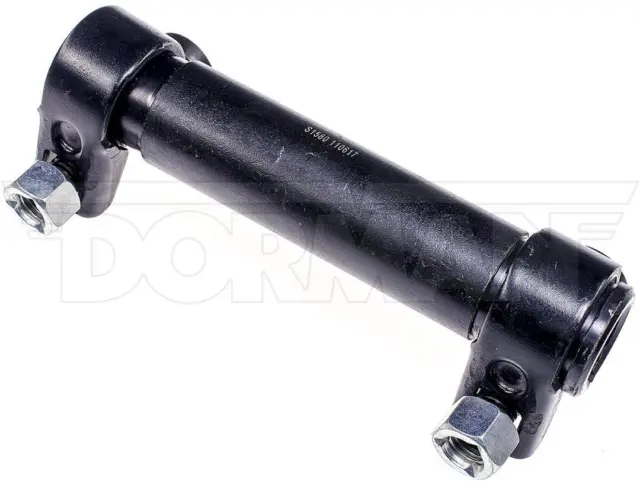 Dorman Chassis Tie Rod Adjusting Sleeve AS81003PR Premium OE Replacement