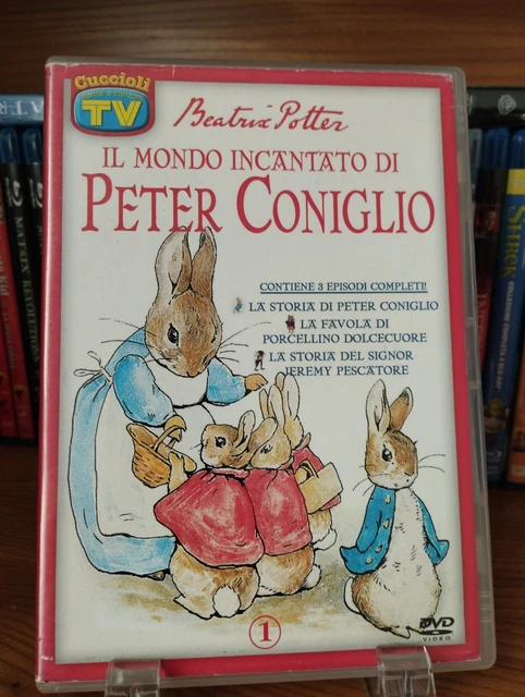 Cigarette Sales In New Zealand From Peter R. Mullins Australia