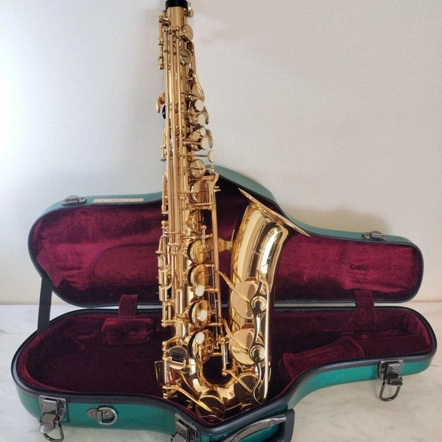 Yamaha yas on sale 275 price