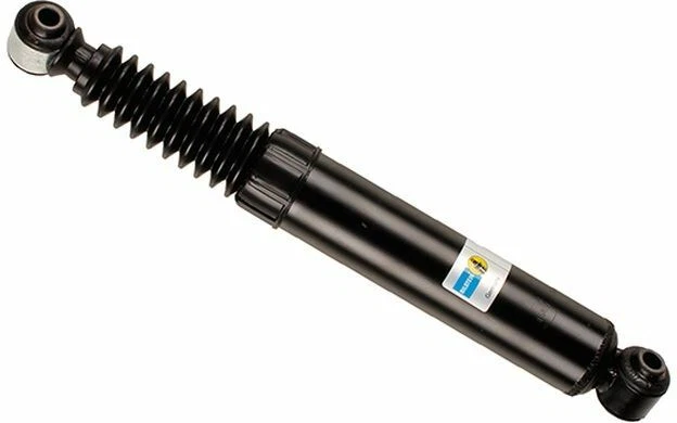 1x BILSTEIN Ammortizzatore Anteriore per FIAT ULYSSE 19-128238 - Mister Auto