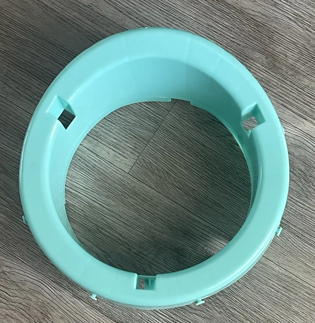 Evenflo Exersaucer Replacement Parts FOR SALE! - PicClick
