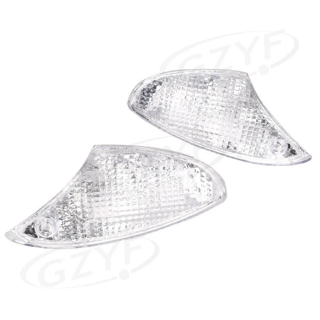 Voll-LED-Optik für BMW* - K1200R K1300R - XENLED K1200HA - 77W - 5800Lms Voll-LED-Optik für BMW* - K1200R K1300R - XENLED K1200HA - 77W - 5800Lms