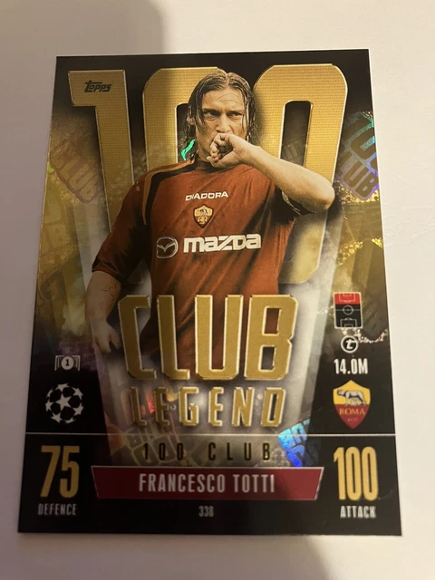 Free Download Francesco Totti As Roma Wallpaper Hd Sport by