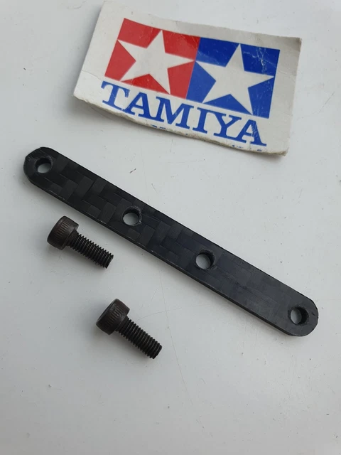 Chassis Plates, Frames & Kits, Chassis, Drivetrain & Wheels