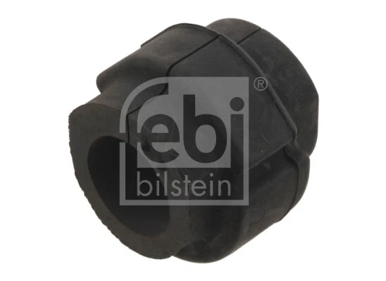 FEBI BILSTEIN 31343 Stabiliser Mounting for AUDI £11.42 - PicClick UK