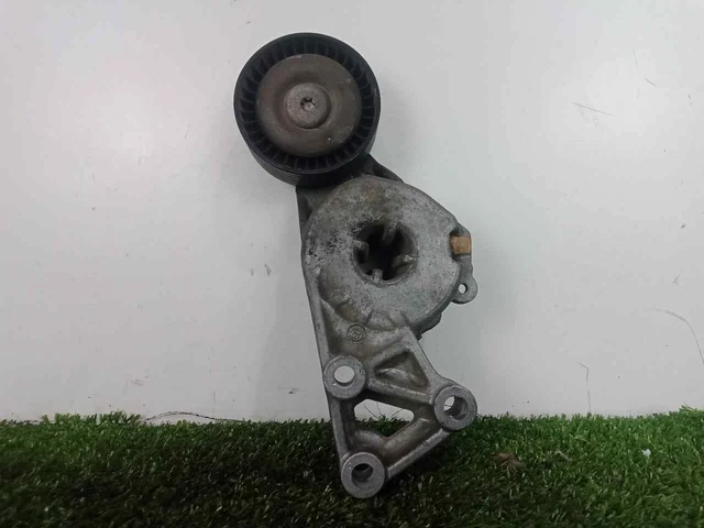 06A903315E Tendeur De Courroie Auxiliaire / 645805 Pour Audi A3 8L 1.8 T Ambit