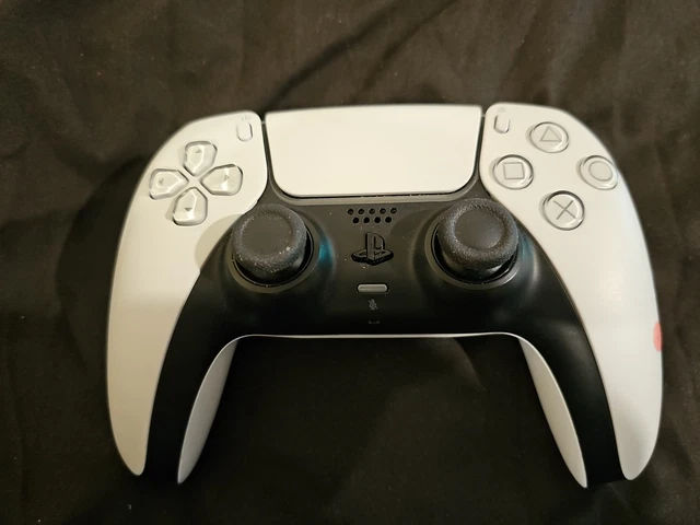 Controller Dualsense God Of War Ragnarok PS5
