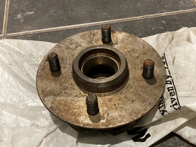 M16 Bulloni Pinza Ford Escort MK1 MK2 Capri 2,8 Alta Tensione 12,9 M16 Bulloni Pinza Ford Escort MK1 MK2 Capri 2,8 Alta Tensione 12,9