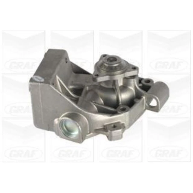 Pompa carburante Opel Vivaro Van 1.9 DTI 101 CV Diesel 74 kW 2001