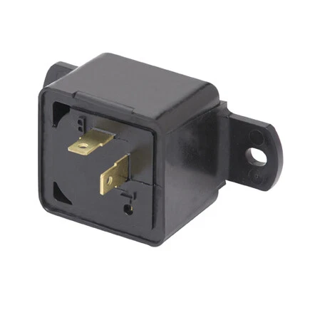 Bussmann Fuses NO852 Flasher