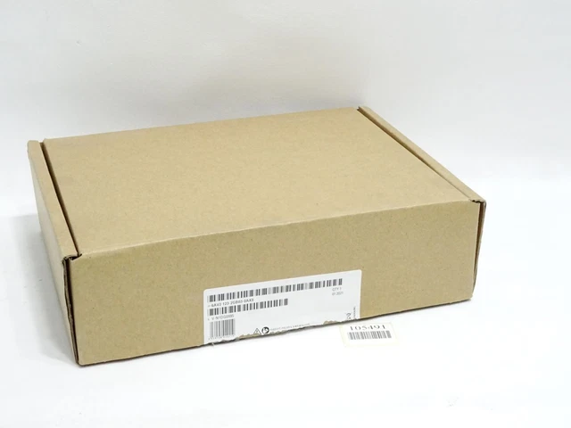 Relè SIEMENS V23154-D0426-B110 4scambi 2500ohm - Foto 2