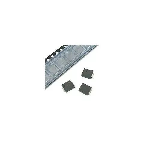 [100pcs] SMBYW04-50 Diode 50V 4A SMD SOD15