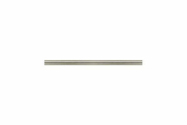 Barra de extensión 60cm para ventiladores CasaFan Genuino/Airscrew (2 colores)