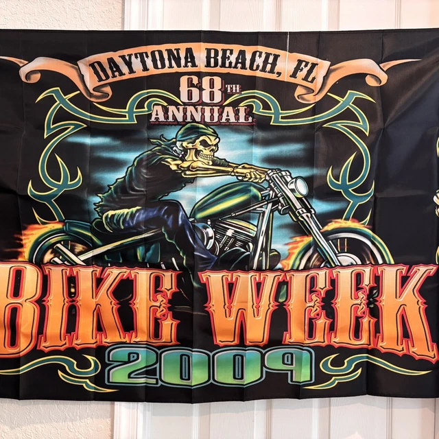 Other Motorcycle Collectibles, Motorcycles, Transportation