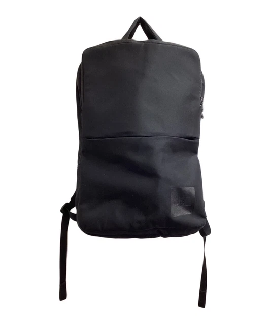 THE NORTH FACE Shuttle Daypack $470.72 - PicClick CA