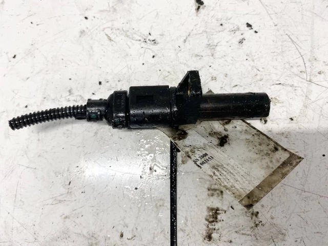 Distributors, Ignition Systems & Components, Car & Truck