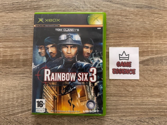 448266_8 448266_8