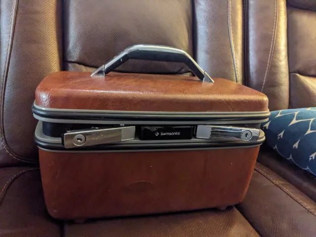 GRANNY SAYS Juego de 8 cubos de equipaje beige para llevar en la maleta,  organizador de bolsas de viaje para equipaje, juego de bolsas organizadoras