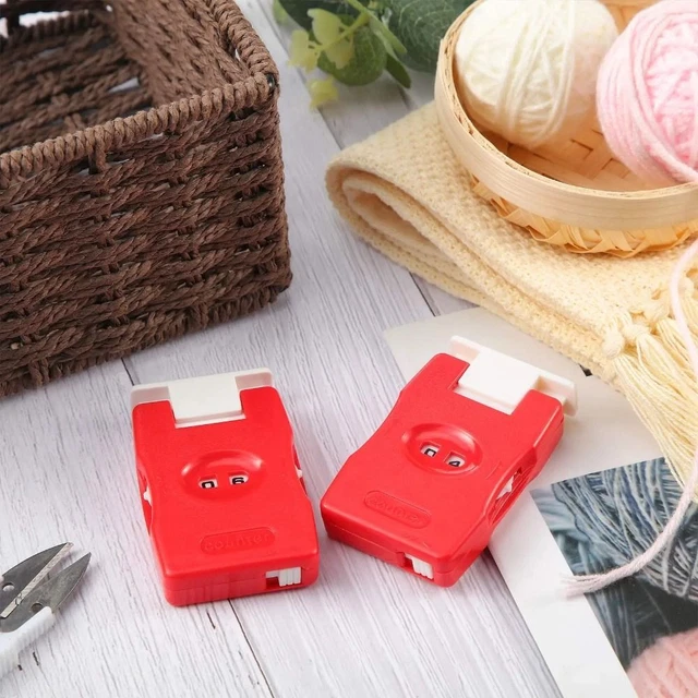 Stampato In 3D - Punto Di Comando / Punto Vittoria / Turn Tracker - Foto 8