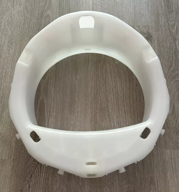 Fisher Price Replacement SEAT RING PART ONLY Animal Activity Jumperoo Swivel
