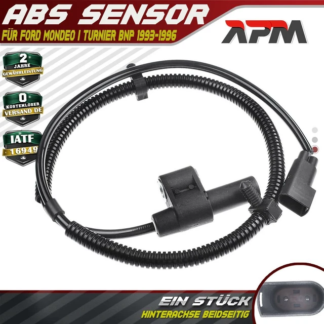 Manometro Samfox Per Paintball E Aria Compressa - 5000 Psi