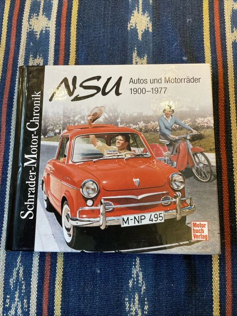 Royitay 4x Kraftstofffilter 5/16" - Universal Für Traktor, Auto, LKW, Motorrad