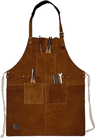 https://www.picclickimg.com/3jAAAOSwbQplmlzv/Full-Grain-Leather-Grill-Work-Apron-with-Tool.webp