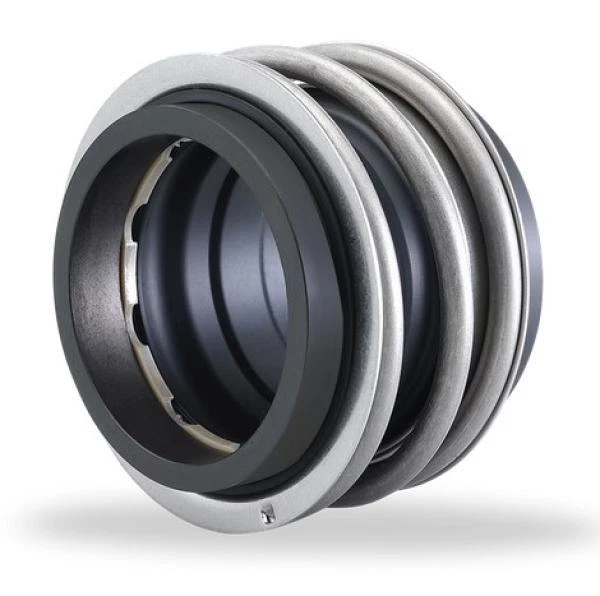 EAGLEBURGMANN - MG12/24-G60 AQ1EGG - Mechanical seal - New