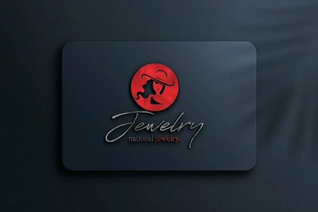 Feminine Logo design, 100% Vector File + unlimited revision + free source file