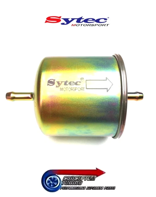 Kraftstofffilter Für Audi A4 B6 B7 SCT ST325 Kraftstofffilter Audi