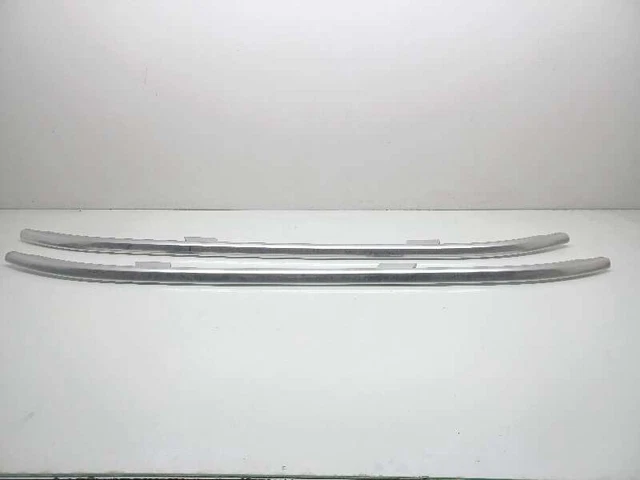 8K9860021E Soffitto / 2445827 Per Audi A4 Allroad Quattro 8K 3.0 Tdi