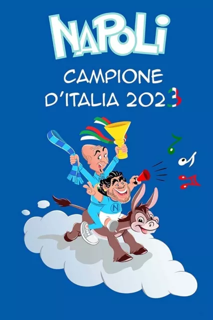 Manifesti - I116656 17/ Manifesto poster calcio - Inter / Rui Costa  (Fiorentina) - 54x39 cm