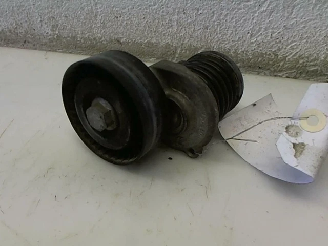 Galet tendeur SEAT CORDOBA 2 Diesel /R:17810600