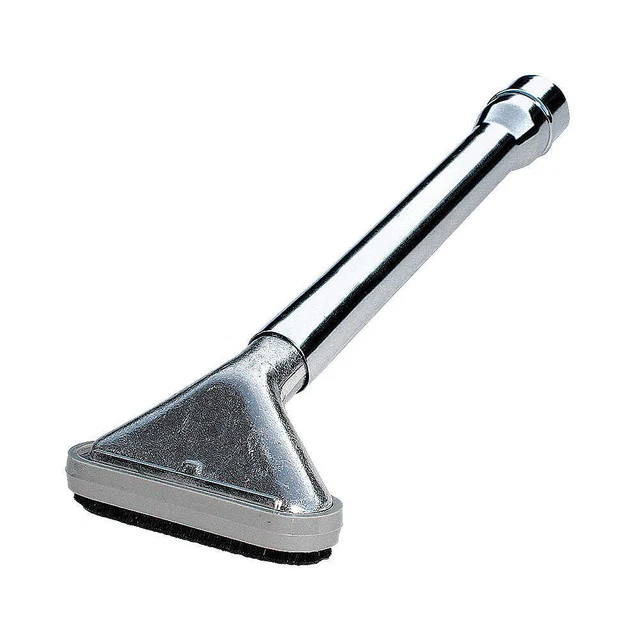 GUARDAIR N6592 Dust Brush For Upright Vacuum