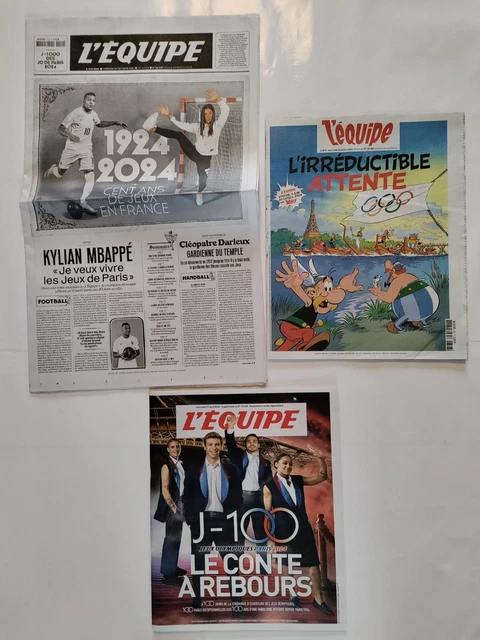 Comment le B-boy Victor a marqué l'histoire des Jeux olympiques de Paris 2024 en canalisant « l
