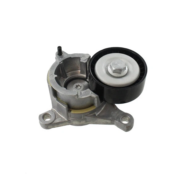 SKF Poulie-tendeur courroie trapézoïdale 33019 Pour CITROËN FIAT LANCIA PEUGEOT