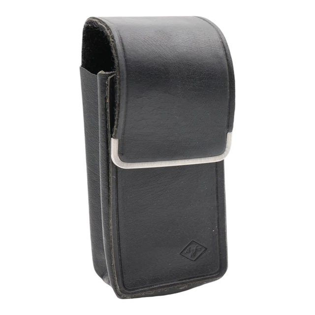 Sac de préparation Agfa pour Afgamatic 50 - eBay
