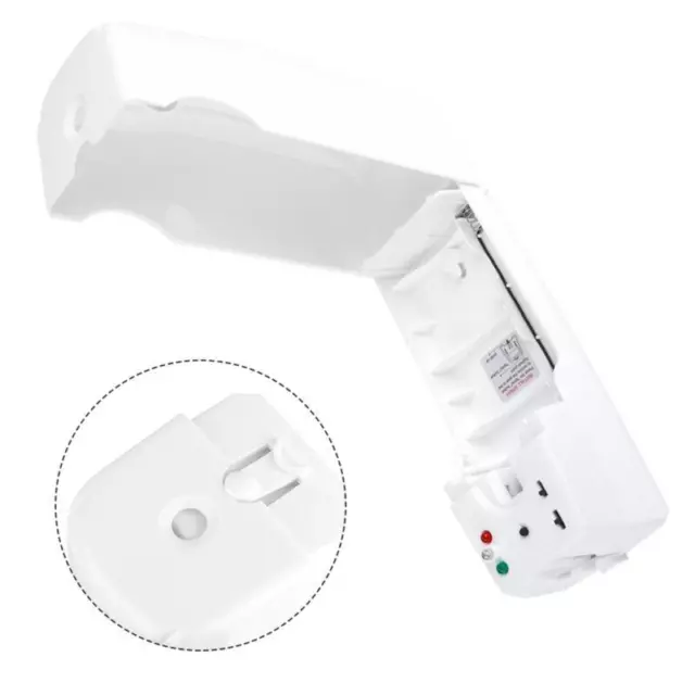 Distributore automatico di deodorante, distributore di profumo con timer integrato
