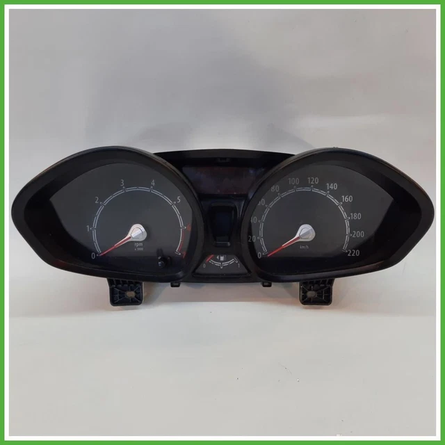 Module de remorque OEM 61351390351 pour BMW E34 et E32. Pièce électriq Module de remorque OEM 61351390351 pour BMW E34 et E32. Pièce électriq