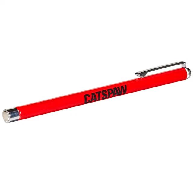 PEN MAG PICK-UP TOOL, 1.5 LB. CAP, RE Mayhew 17964RD