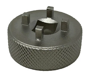 Cta Manufacturing Corp Vw Audi Coolant Pump5435