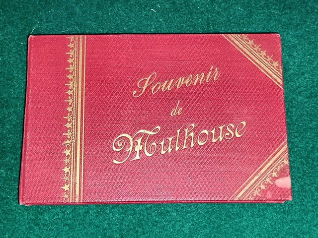 51 EPERNAY. Ouvriers à la sortie des Caves 1906