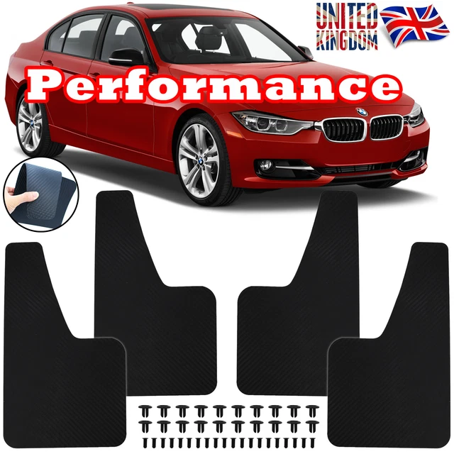 Bmw e46 mud flaps deals